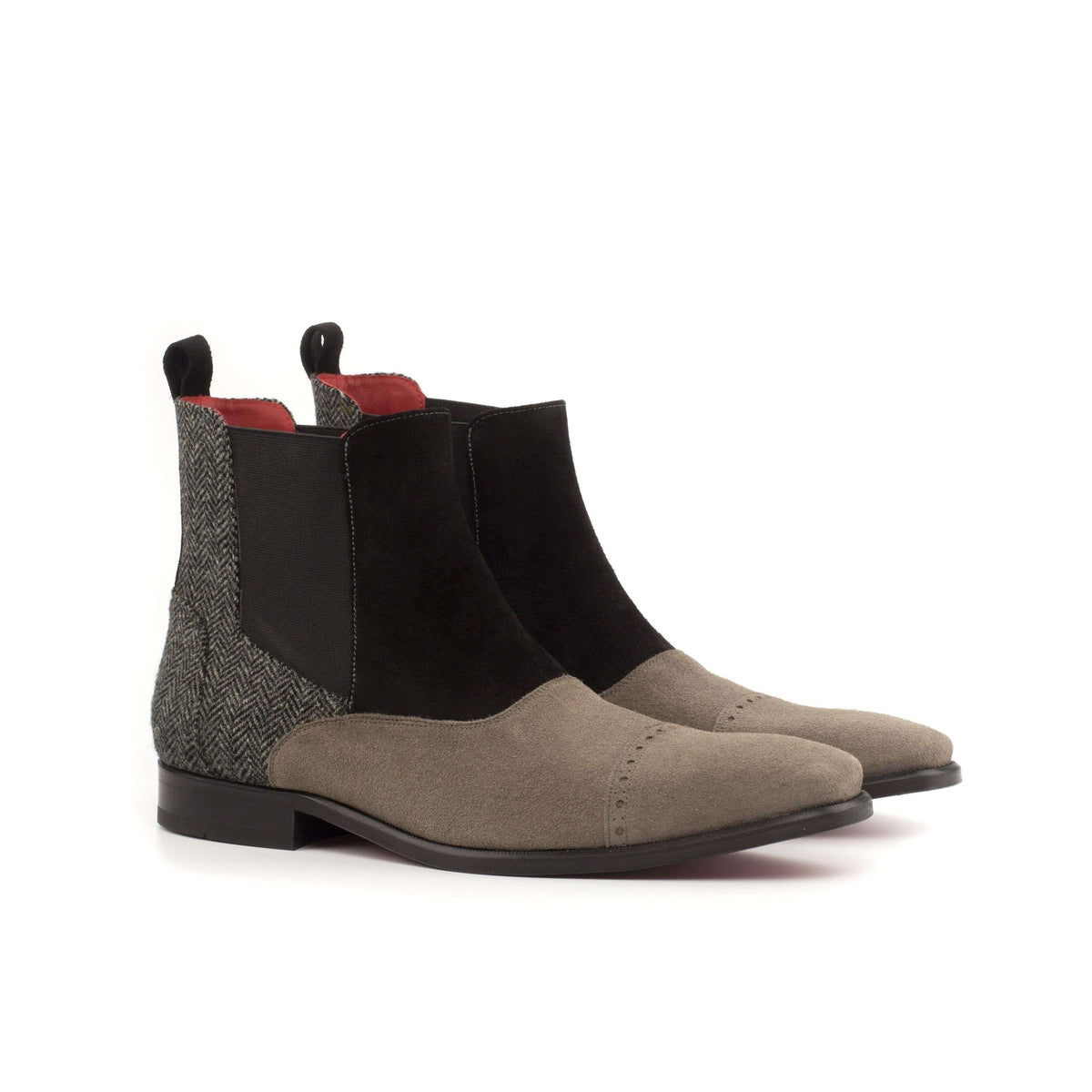 CM20 Chelsea Boots II - Horizon Bliss