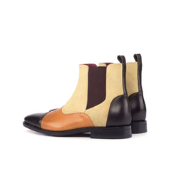 Chiva Chelsea Boot II - Horizon Bliss