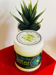 Body Butter - VIBE - Horizon Bliss