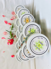 Body Butter - BEAUTY - Horizon Bliss