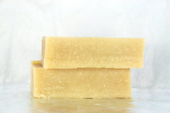 Citrus Mango Shampoo & Body Bar, Shampoo Bar - Horizon Bliss