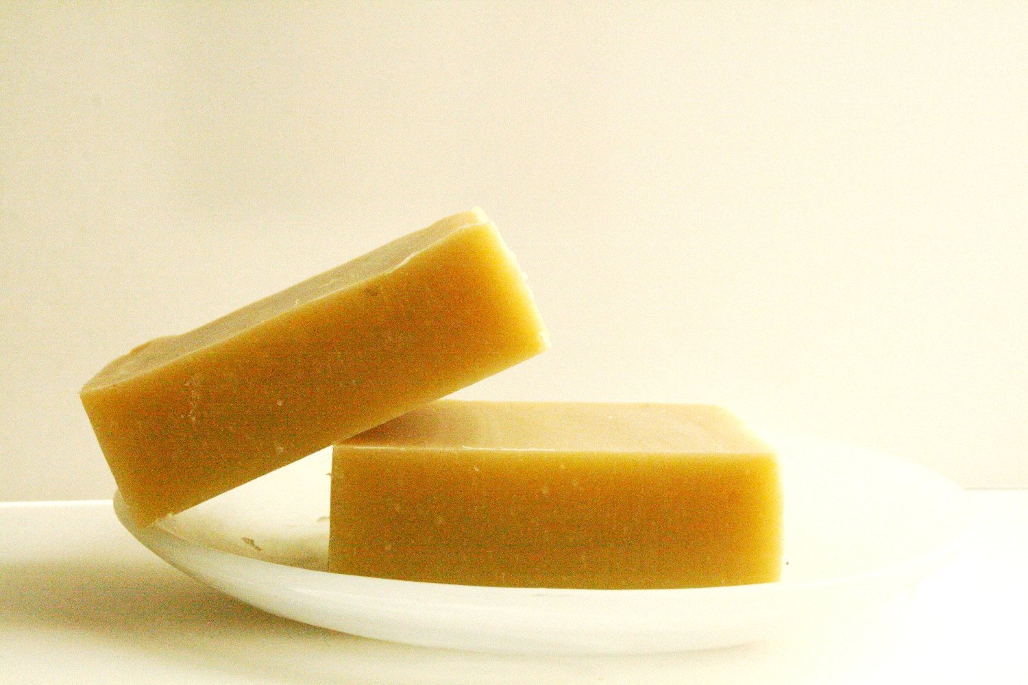 Coconut Silk Conditioning Shampoo Bar - Horizon Bliss