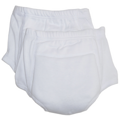 Bambini Training Pants - Horizon Bliss