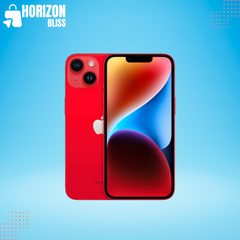 Smartphone Apple iPhone 14 Plus - Horizon Bliss