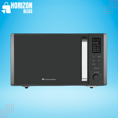 Microwave with Grill Continental Edison MO28GB 28 L 1450 W - Horizon Bliss