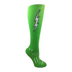 Insane Bolt Kids Socks - Horizon Bliss