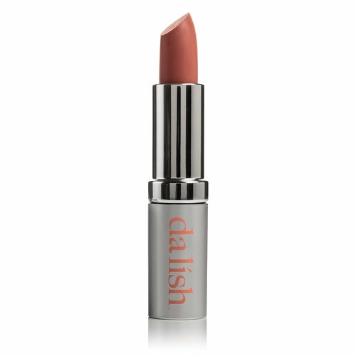 LIPSTICKS MATTE - 7 SHADES - Horizon Bliss