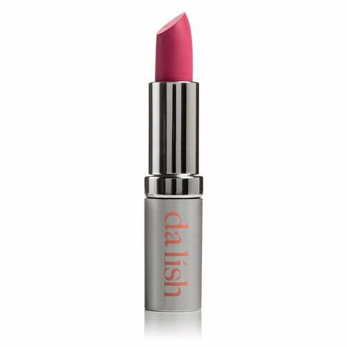 LIPSTICKS MATTE - 7 SHADES - Horizon Bliss