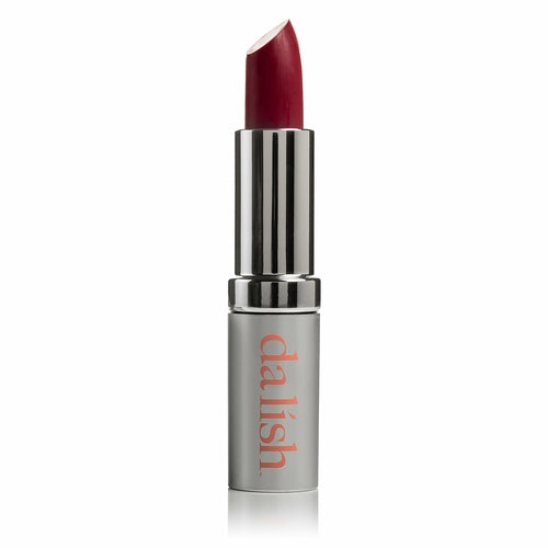 LIPSTICKS MATTE - 7 SHADES - Horizon Bliss