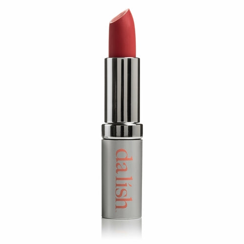 LIPSTICKS MATTE - 7 SHADES - Horizon Bliss