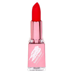 Art Gallery Matte Lipsticks - Red - Horizon Bliss