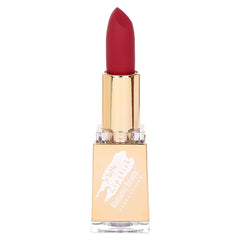 Art Gallery Matte Lipsticks - Red - Horizon Bliss