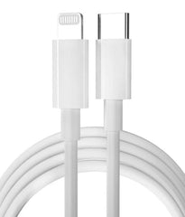 Type C charging cable 1m (3 ft.) - Pack of 10 units - Horizon Bliss