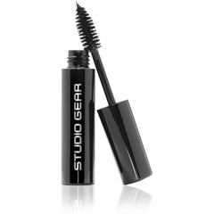 DEFINITIVE MASCARA - Horizon Bliss