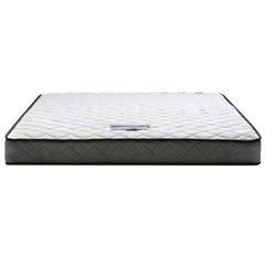 Giselle Bedding Alzbeta Bonnell Spring Mattress 16cm Thick – Double - Horizon Bliss