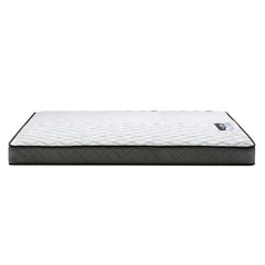 Giselle Bedding Alzbeta Bonnell Spring Mattress 16cm Thick – Queen - Horizon Bliss