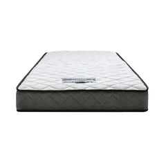 Giselle Bedding Alzbeta Bonnell Spring Mattress 16cm Thick – Single - Horizon Bliss