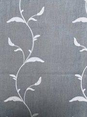 ML19011 Breeze Wavy Sheer Curtain