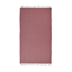 Akasya Beach Towel