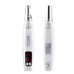 Mini Laser Picosecond Pen for Removal Freckle