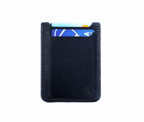 Minimalist Wallet 2.0