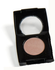 Danyel Eyelight Shadows - Mocha Frost - Horizon Bliss