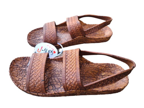 Women's Adventure Sandals with Back Strap - Horizon Bliss