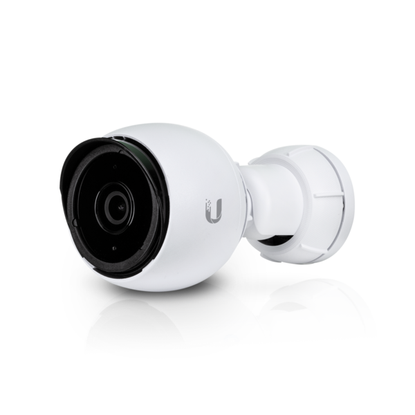 UBIQUITI UniFi Video Camera UVC-G4-BULLET Infrared IR 1440p Video 24 - Horizon Bliss