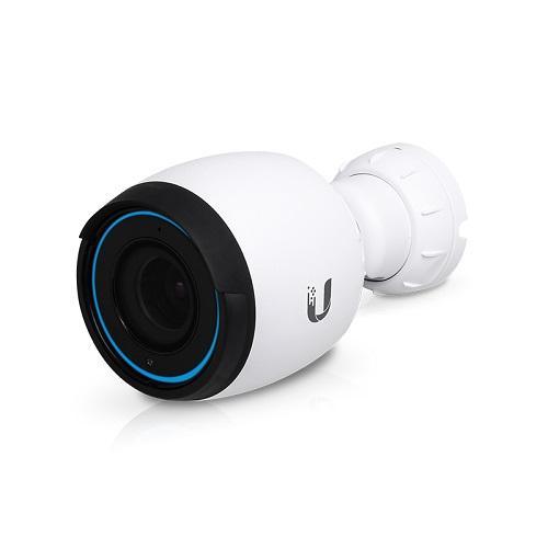 Ubiquiti UniFi Video Camera UVC-G4-PRO Infrared IR 4K Video- 802.3af - Horizon Bliss