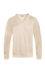 VNECK SWEATER NR2013 - Horizon Bliss