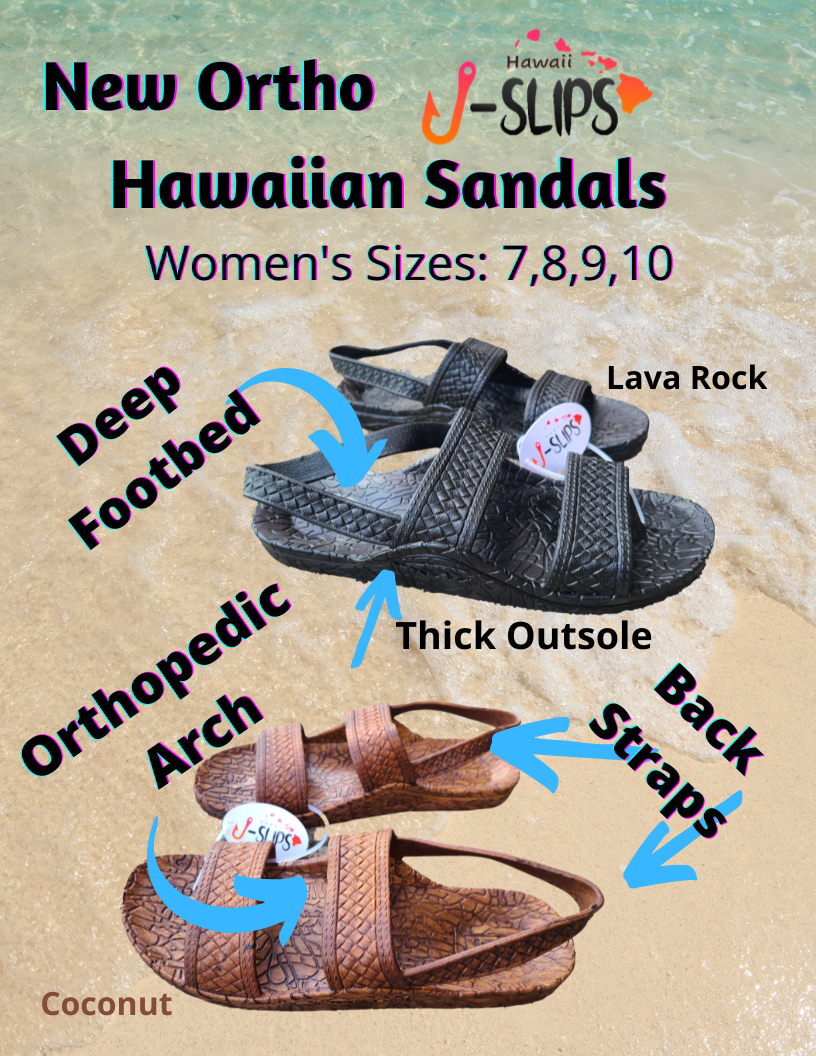 Women's Adventure Sandals with Back Strap - Horizon Bliss