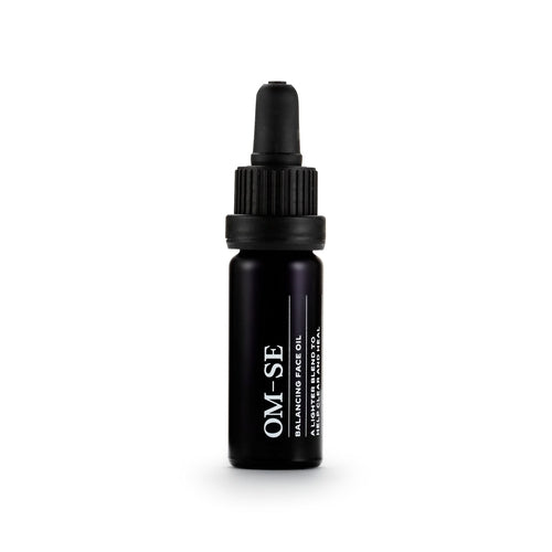 Balancing Face Oil - Horizon Bliss