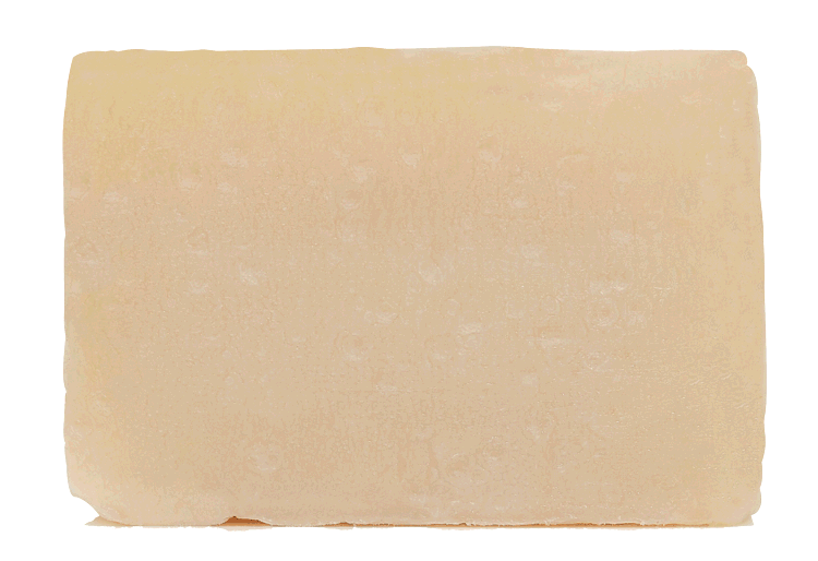 Oatmeal Soap - Horizon Bliss