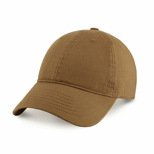 Classic Everyday Baseball Cap