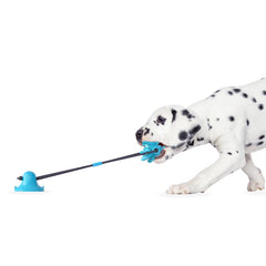 Ruff & Ready Solo™ Chew & Tug Toy