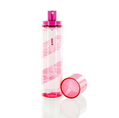 PINK SUGAR HAIR FRAGRANCE - Horizon Bliss