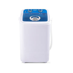 Devanti 4.6KG Mini Portable Washing Machine - Horizon Bliss