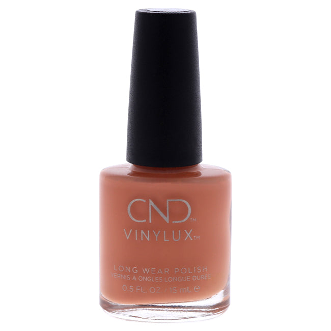 CND I0107127 0.5 oz Vinylux Nail Polish - 285 Spear for Women - Horizon Bliss