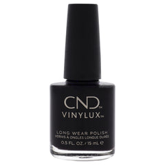 CND I0107128 0.5 oz Vinylux Nail Polish - 305 Temptation for Women - Horizon Bliss