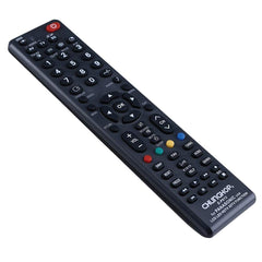 Universal TV Remote Control For Panasonic LCD LED Smart HDTV Plasma - Horizon Bliss