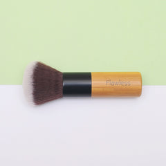 Powder/Blusher Brush - Horizon Bliss