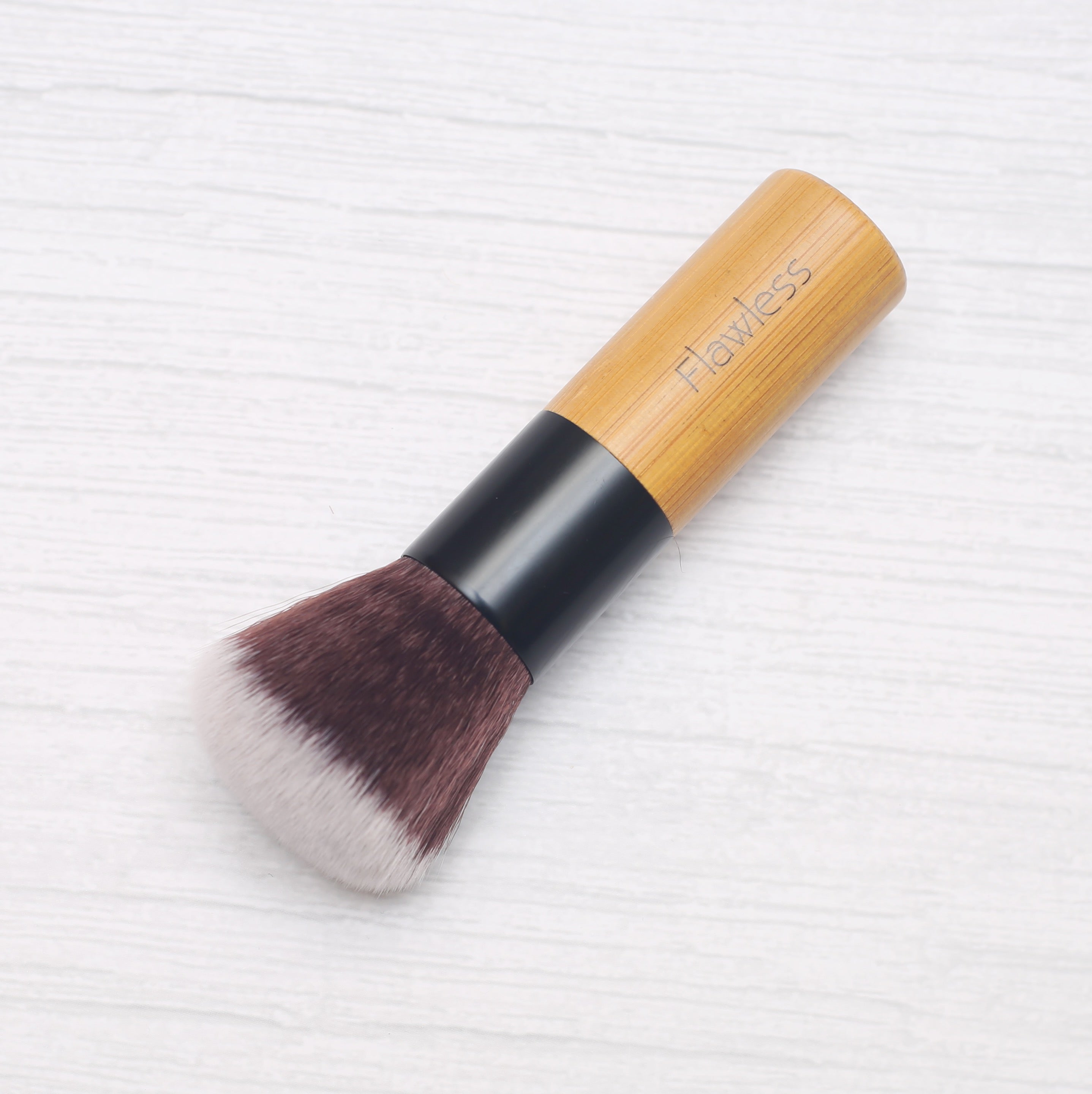 Powder/Blusher Brush - Horizon Bliss