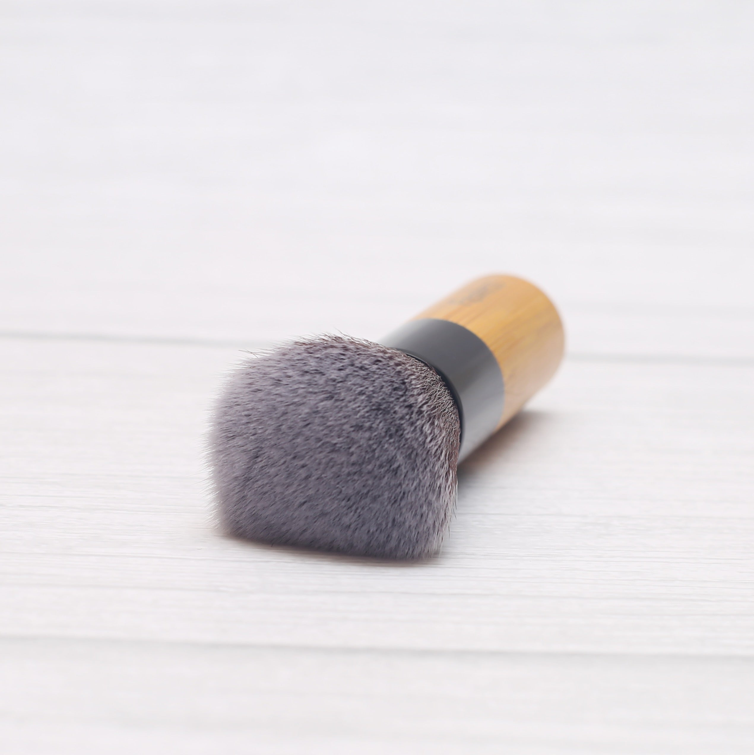 Powder/Blusher Brush - Horizon Bliss