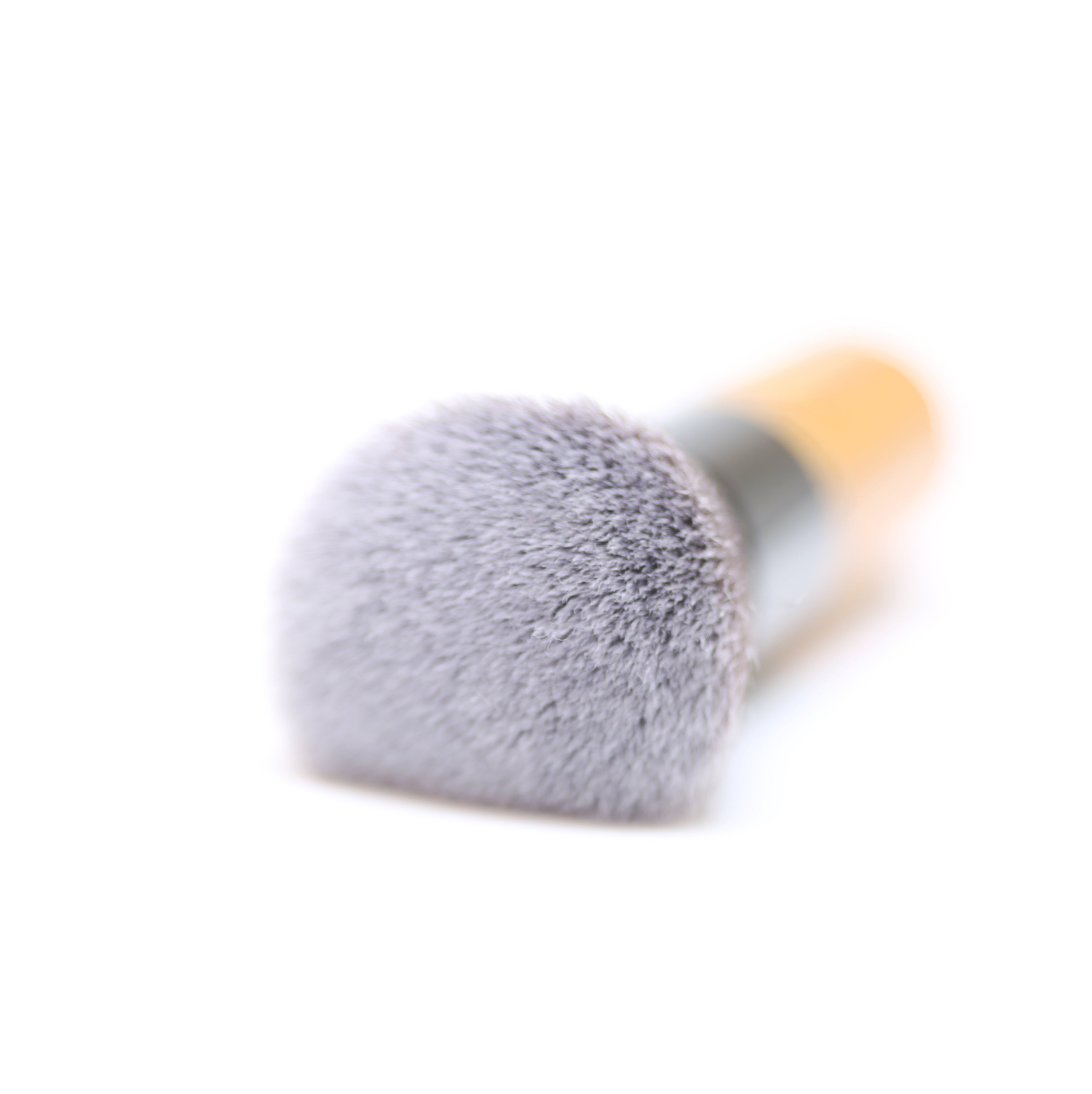 Powder/Blusher Brush - Horizon Bliss