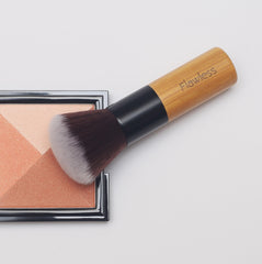 Powder/Blusher Brush - Horizon Bliss