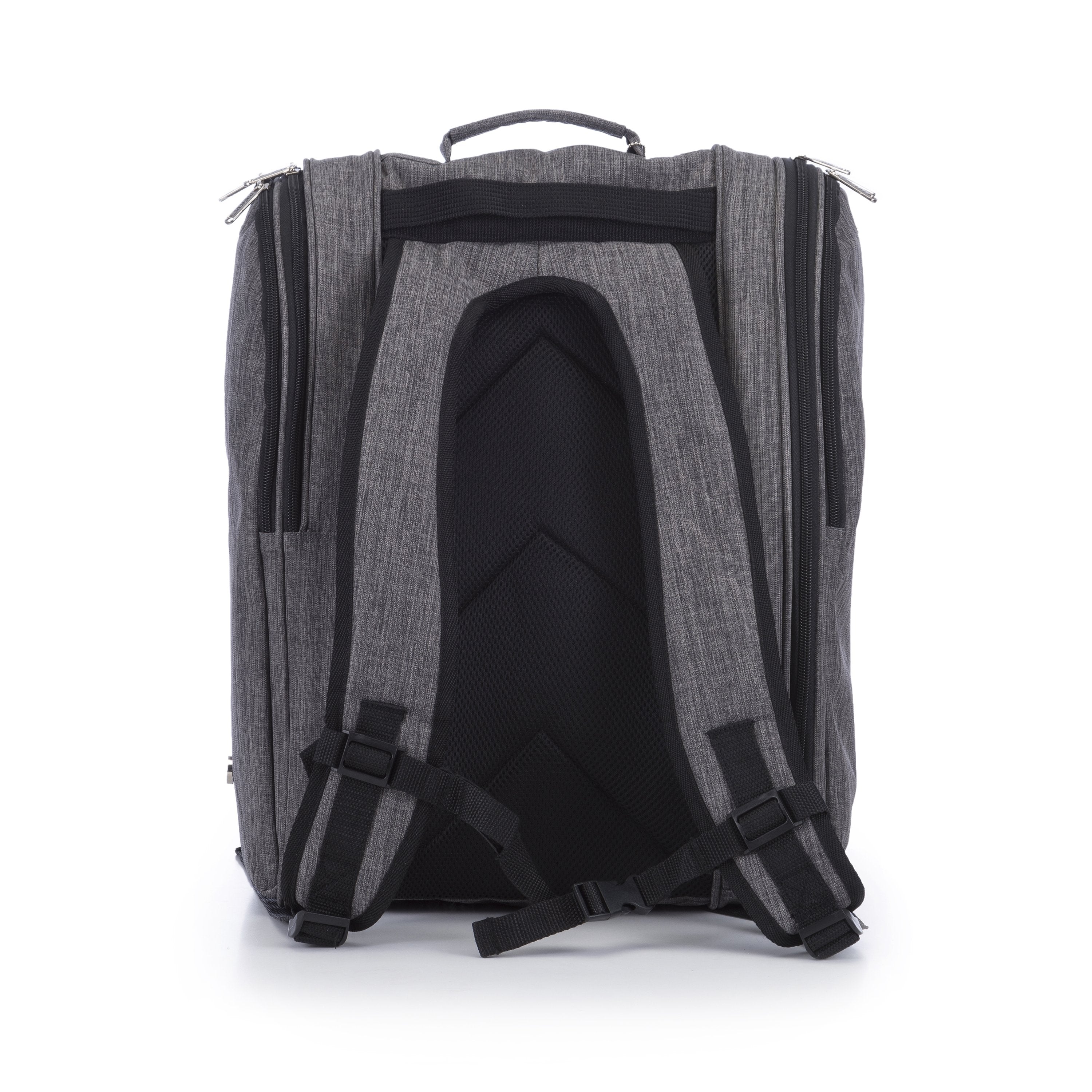 368 Adventure™ Backpack - Pet Carrier