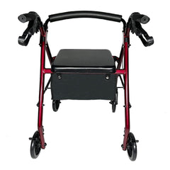 Purstability Rollator Walker