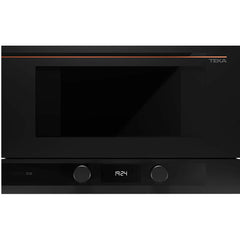 Microwave Teka ML82G1BISL 1200 W (21 L) - Horizon Bliss