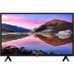 Smart TV Xiaomi L32M7 32" HD LED - Horizon Bliss