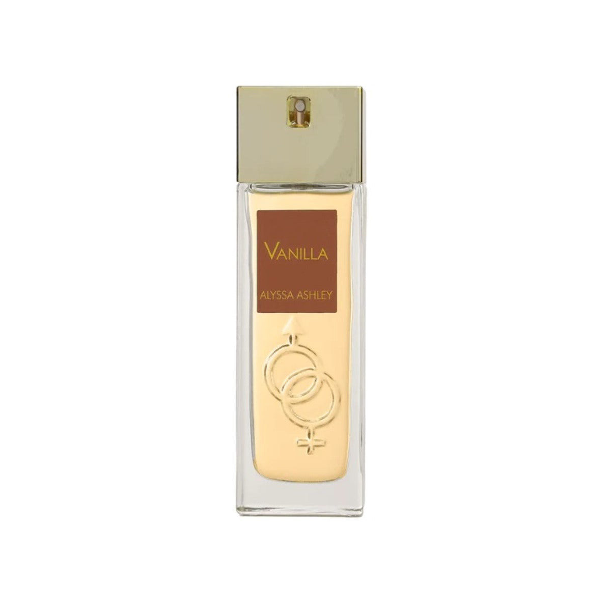 Unisex Perfume Alyssa Ashley Vainilla EDP (50 ml) - Horizon Bliss